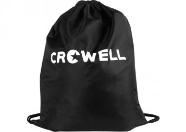 Crowell bag worcrowel01 - Crowell - 