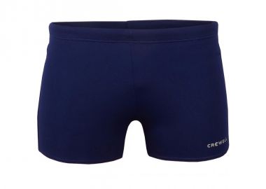 Crowell Crowell Luca Ανδρικό Μαγιό Σορτς Navy Μπλε - Crowell - 