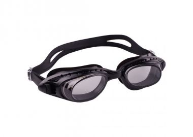 Crowell Γυαλιά Κολύμβησης Ενηλίκων με Αντιθαμβωτικούς Φακούς - Crowell - 