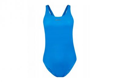 Crowell Παιδικό Μαγιό DARLA-GIRL-03 Navy Μπλε - Crowell - 