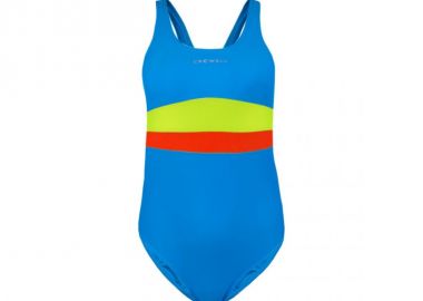 Crowell Swan Jr swimsuit swangirl03 - Crowell - 