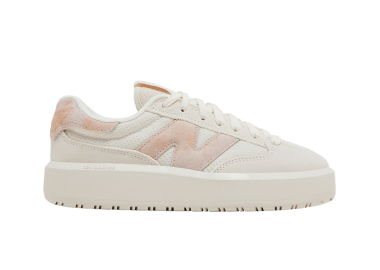 CT302 'Sea Salt Pink Marble' CT302CTA MBS - New balance - 