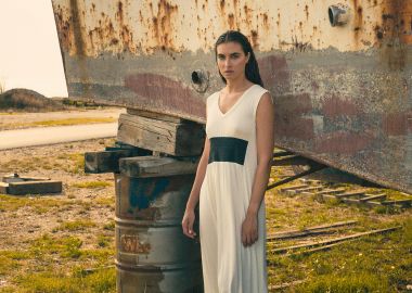 CUTE ΦΟΡΕΜΑ - AMMA - 