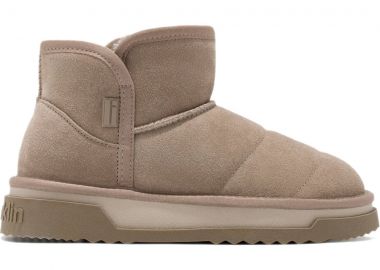 D. Franklin πούρο δερμάτινο Australian Boot 408003 - D.Franklin - 