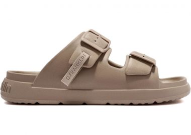 D. Franklin πούρο σαγιονάρα Vibe Foam 2 - D.Franklin - 