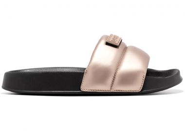 D. Franklin ροζ σαγιονάρα DFSH397002 - D.Franklin - 