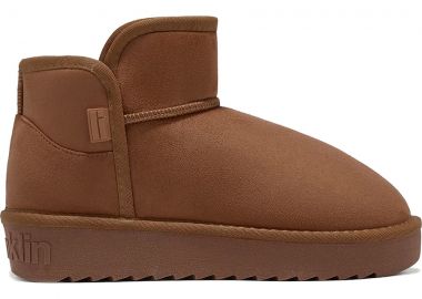 D. Franklin ταμπά Australian Boot 370021 - D.Franklin - 