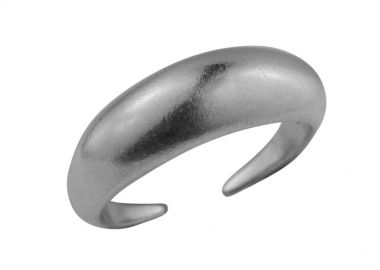 Δαχτυλίδι Από Ορείχαλκο Sade Bold PF38617 - AMOR AMOR - 