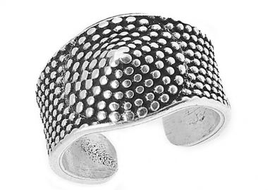 Δαχτυλίδι Chevalier Από Ορείχαλκο Επαργυρωμένο PF39952 - AMOR AMOR - 