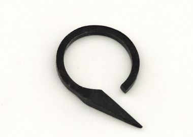 Δαχτυλίδι LPR008B -  - 