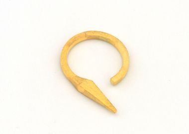 Δαχτυλίδι LPR008G -  - 