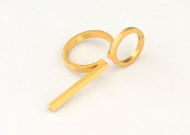 Δαχτυλίδι LPR011G -  - 