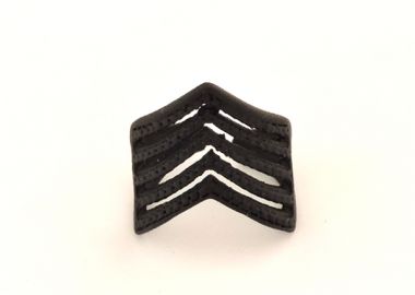 Δαχτυλίδι OLR010PV -  - 