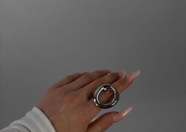 ΔΑΧΤΥΛΙΔΙ - ROKO - fashionroom - 