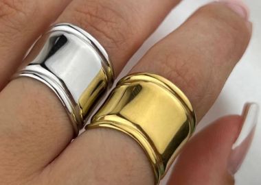 ΔΑΧΤΥΛΙΔΙ - VICTORY - fashionroom - 