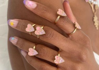 ΔΑΧΤΥΛΙΔΙ ΜΕ ΖΩΔΙΑ - ZODIAC RINGS - sense-shop - 