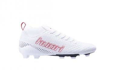 Dango Ag Huari M 92800603079 shoes - Huari - 