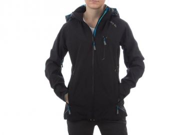 Dare 2b Astonish Jacket DWW075800 - Dare 2b - 