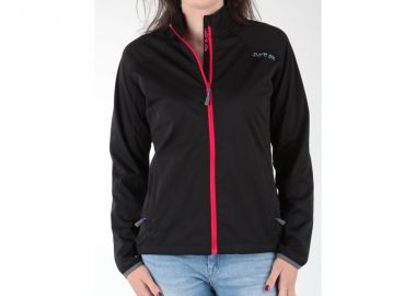 Dare 2b Irriadate W DWL073800 Trekking Jacket - Dare 2b - 