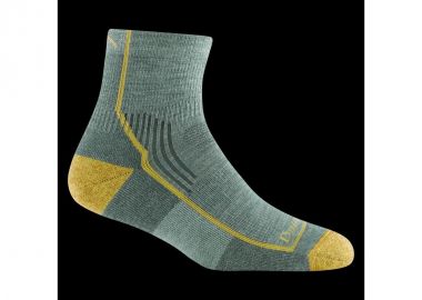 Darn Tough Hike trek Hiker socks 1958C7037 - Other - 