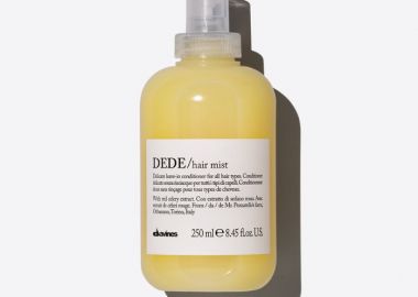 Davines Essential Dede Hair Mist 250ml - Davines - 