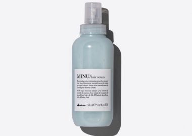 Davines Essential Minu Hair Serum 150ml - Davines - 