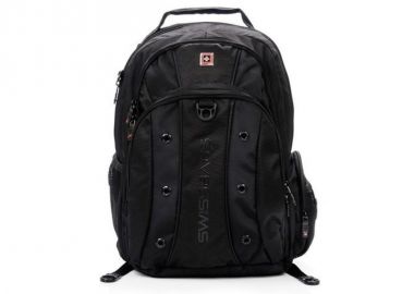 Davos Backpack 76193 - Other - 