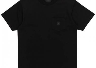 DC 1994 SS Tee ADYKT03246KVJ0 - DC - 