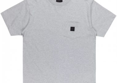 DC 1994 SS Tee ADYKT03246SFRH - DC - 