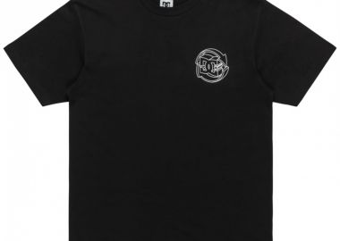 DC Dimensional SS Tee ADYZT05452KVJ0 - DC - 