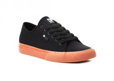 DC Manual M ADYS300591BGM shoes - DC - 