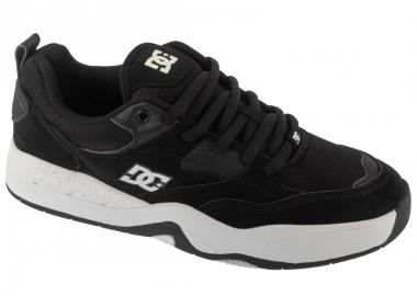 DC Shoes Ascend DC01675061 - DC - 
