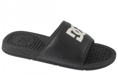 DC Shoes Bolsa ADYL100026001 - DC - 