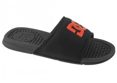 DC Shoes Bolsa DC01643061 - DC - 