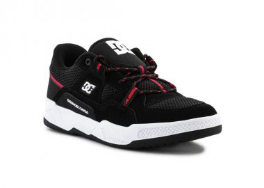 DC Shoes Construct M ADYS100822KHO shoes - DC - 