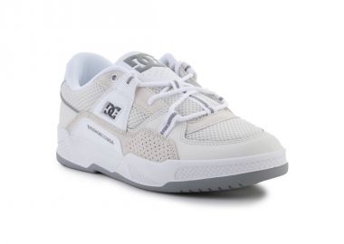 DC Shoes Construct M ADYS100822OW shoes - DC - 