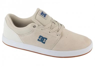 DC Shoes Crisis 2 DC01672101 - DC - 