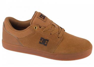 DC Shoes Crisis 2 DC01672200 - DC - 