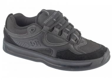 DC Shoes Kalynx Zero DC01721004 - DC - 