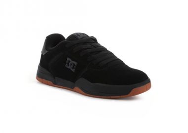 DC Shoes M ADYS100551KKG shoes - Other - 