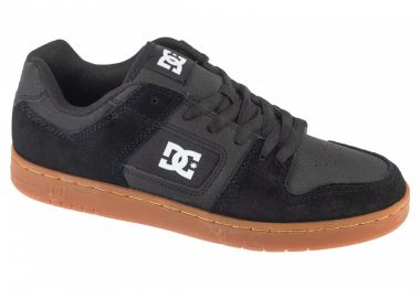 DC Shoes Manteca 4 DC01732063 - DC - 