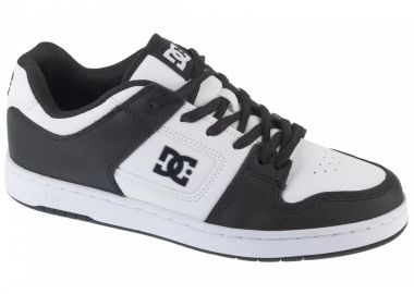 DC Shoes Manteca 4 DC01732115 - DC - 