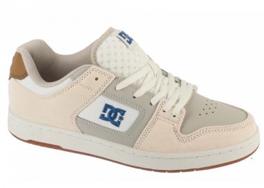 DC Shoes Manteca 4 DC01732280 - DC - 