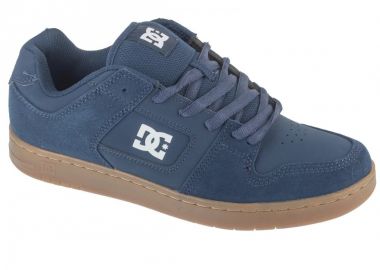 DC Shoes Manteca 4 DC01732410 - DC - 