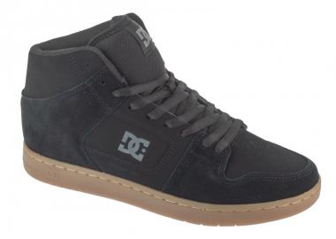 DC Shoes Manteca 4 Hi DC01735006 - DC - 