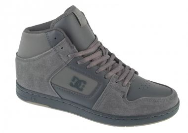 DC Shoes Manteca 4 Hi Se DC01742062 - DC - 