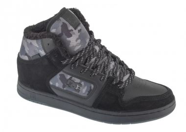 DC Shoes Manteca 4 Hi Wr DC01745001 - DC - 