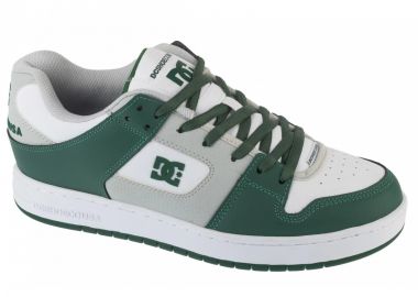 DC Shoes Manteca SE DC01758100 - DC - 