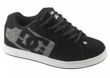 DC Shoes Net DC01774062 - DC - 