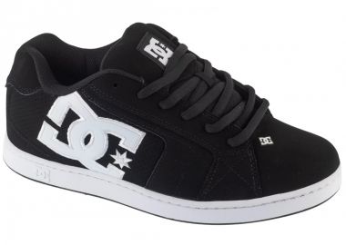 DC Shoes Net DC302361BLW - DC - 